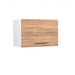 Vicco VĚŠÁK NA STĚNU Fame-Line Zlatý mocný dub 60 cm Plochý obraz