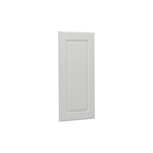 Vicco KUCHYŇSKÁ DVÍŘKA R-Line Bílý venkovský dům 29.6 x 59 cm nábytková čela pro závěsnou skříňku obraz