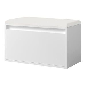 [en.casa] BOTNÍK Degerfors obraz