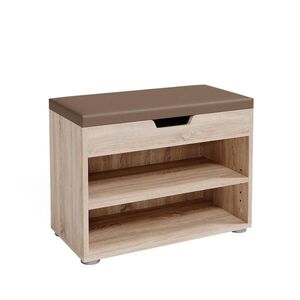 Vicco BOTNÍK S LAVICÍ Rolfe Sonoma 60 x 45 cm obraz