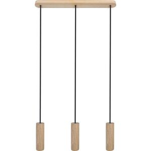 ZÁVĚSNÉ SVÍTIDLO, 52/90-140 cm obraz