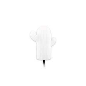 Ambia Garden SOLÁRNÍ SVÍTIDLO 28, 5/14, 8/32, 4 cm obraz