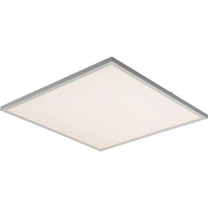 Novel LED PANEL, 30/30/4, 5 cm obraz