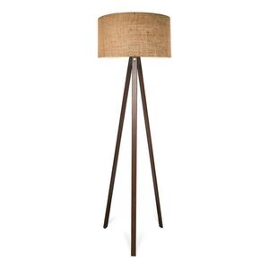 lux.pro STOJACÍ LAMPY Newport obraz