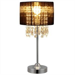 lux.pro STOLNÍ LAMPY Bellevue obraz