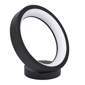 Eglo STOLNÍ LAMPA, 14, 5/26, 5 cm obraz