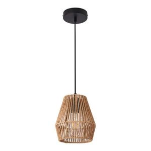 lux.pro ZÁVĚSNÁ LAMPY Liverpool obraz