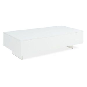 [en.casa] KONZOLOVÝ STOLEK Lärketorp 115/55/31 cm obraz