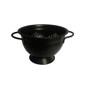 Homeware Profession. KUCHYŇSKÉ SÍTO obraz