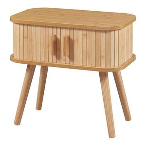 [en.casa] NOČNÍ STOLEK Nordkapp obraz
