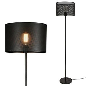 lux.pro STOJACÍ LAMPY Arensburg obraz
