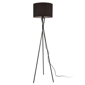 lux.pro STOJACÍ LAMPY Grenoble obraz
