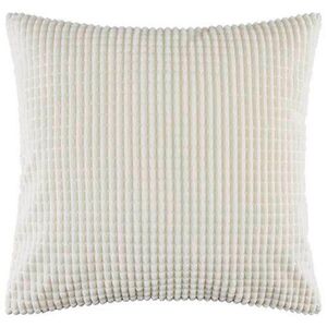 Boxxx DEKORAČNÍ POLŠTÁŘ 45/45 cm obraz