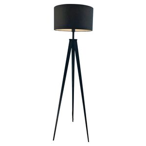 Ambiente STOJACÍ LAMPA, 49/158 cm obraz