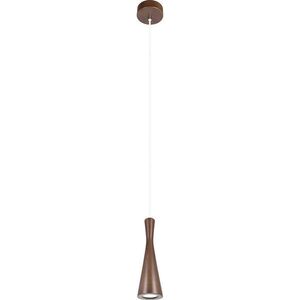 ZÁVĚSNÉ SVÍTIDLO, 10/90-140 cm obraz