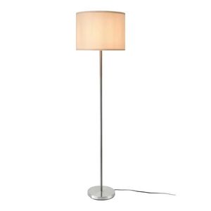lux.pro STOJACÍ SVÍTIDLO Tamworth obraz