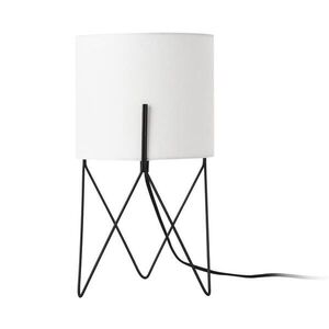 lux.pro STOLNÍ LAMPY Slough obraz