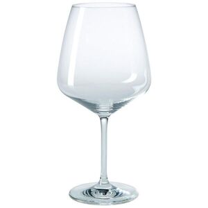 Schott Zwiesel SKLENICE NA BURGUNDSKÉ obraz