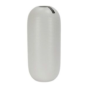 VÁZA, 30 cm obraz