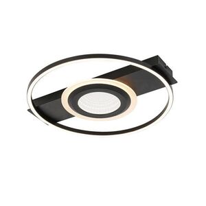 Novel STROPNÍ LED SVÍTIDLO, 42/40/6 cm obraz