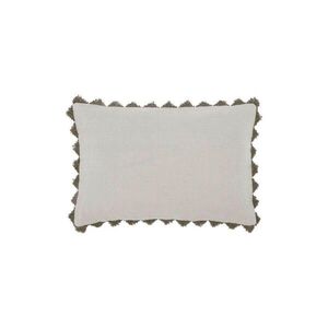 Svanefors DEKORAČNÍ POLŠTÁŘ 40/60 cm obraz