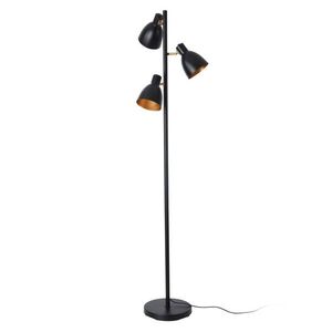 lux.pro STOJACÍ LAMPY Witney obraz