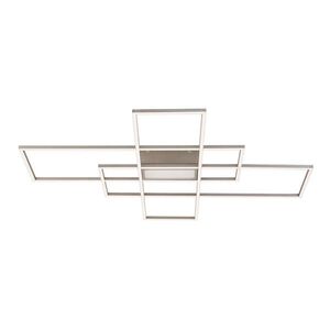 Novel STROPNÍ LED SVÍTIDLO, 100/75/7, 5 cm obraz