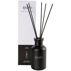 Ipuro POKOJOVÁ VŮNĚ 240 ml obraz