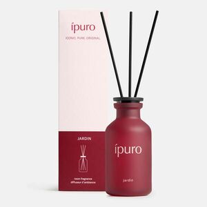 Ipuro POKOJOVÁ VŮNĚ 75 ml obraz