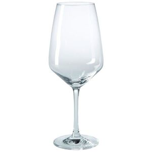 Schott Zwiesel SKLENICE NA ČERVENÉ VÍNO obraz