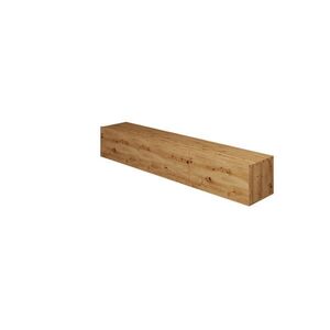 RAUMHIRSCH FURNITURE LOWBOARD Dallas 180/29, 6/35 cm obraz