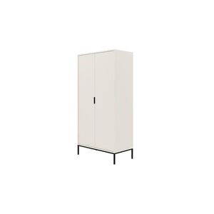 RAUMHIRSCH FURNITURE SKŘÍŇ S OTOČNÝMI DVEŘMI Austin obraz