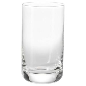 Schott Zwiesel SKLENIČKA obraz