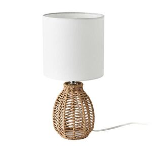 lux.pro STOLNÍ LAMPY Alfreton obraz