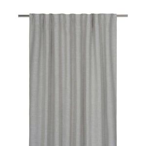 Svanefors ZATEMŇOVACÍ ZÁVĚS, zatemnění, 130/280 cm obraz