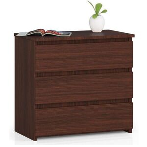 RAUMHIRSCH FURNITURE KOMODA obraz
