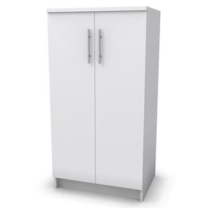 Vicco BOTNÍK Dalia Bílá 56 x 108 cm obraz