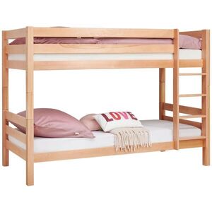 Linea Natura PALANDA 90/200 cm, barvy buku obraz