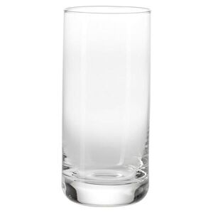 Schott Zwiesel SKLENICE NA PIVO obraz