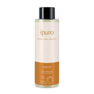 Ipuro POKOJOVÁ VŮNĚ 240 ml obraz