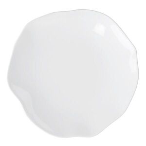 Villeroy & Boch SNÍDAŇOVÝ TALÍŘ jemný kostní porcelán (fine bone china) keramika obraz