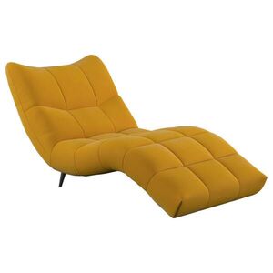 Xora VÁLENDA, textil, 89/60/205 cm obraz