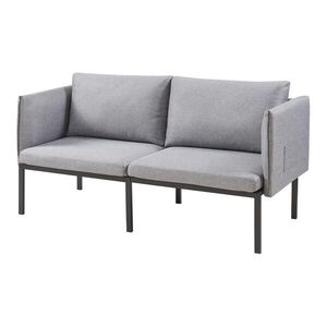 [en.casa] DVOUSEDÁK Kamar obraz
