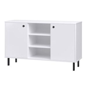 RAUMHIRSCH FURNITURE KNIHOVNA Venus obraz