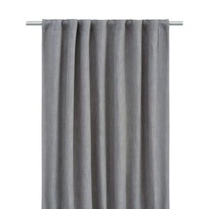 Svanefors ZATEMŇOVACÍ ZÁVĚS, zatemnění, 130/280 cm obraz