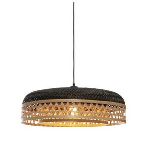 Good & Mojo ZÁVĚSNÉ SVÍTIDLO, 60/18 cm obraz