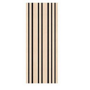AKUSTICKÝ PANEL 37, 4/260 cm obraz