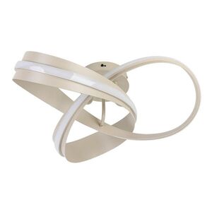 Novel STROPNÍ LED SVÍTIDLO, 52/22 cm obraz