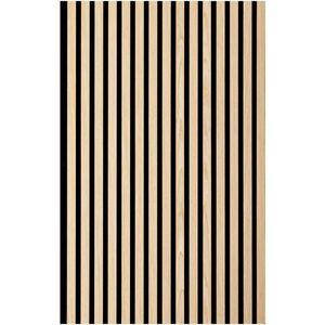 AKUSTICKÝ PANEL 56/120 cm obraz