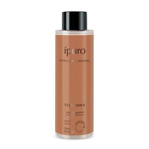 Ipuro POKOJOVÁ VŮNĚ 240 ml obraz